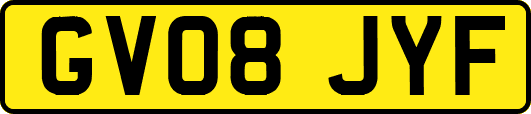 GV08JYF
