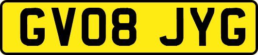GV08JYG