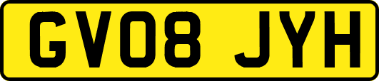 GV08JYH
