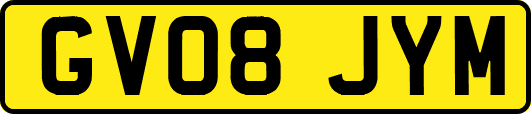 GV08JYM