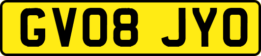 GV08JYO