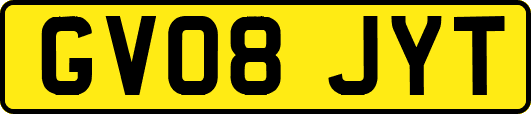 GV08JYT