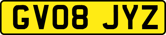 GV08JYZ