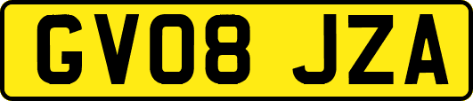GV08JZA
