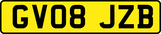 GV08JZB