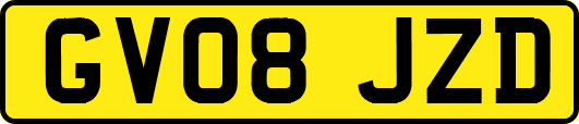 GV08JZD