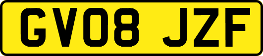 GV08JZF