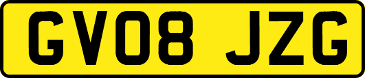GV08JZG