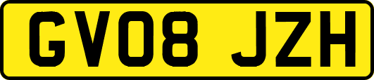 GV08JZH