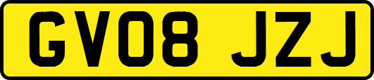 GV08JZJ