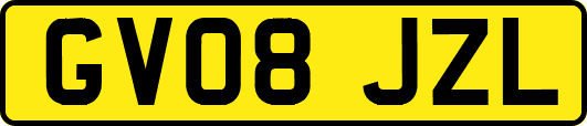 GV08JZL