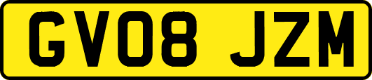 GV08JZM
