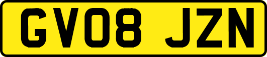 GV08JZN