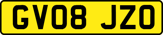 GV08JZO