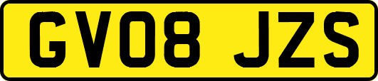 GV08JZS