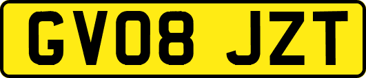 GV08JZT