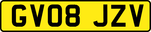 GV08JZV