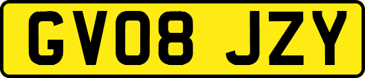 GV08JZY
