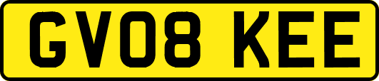 GV08KEE