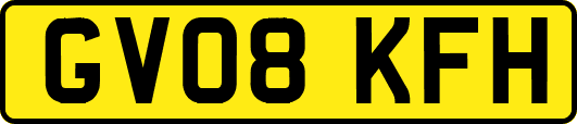 GV08KFH