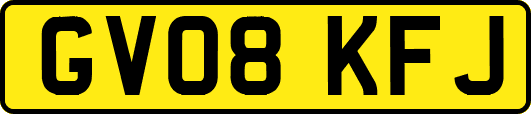 GV08KFJ