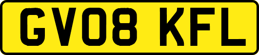GV08KFL