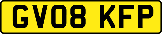 GV08KFP