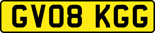 GV08KGG
