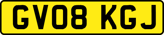 GV08KGJ