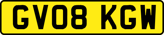 GV08KGW
