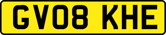 GV08KHE