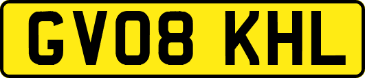 GV08KHL