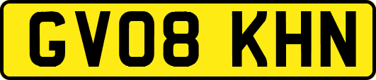 GV08KHN