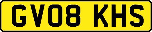 GV08KHS