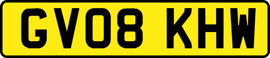 GV08KHW
