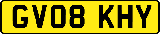 GV08KHY