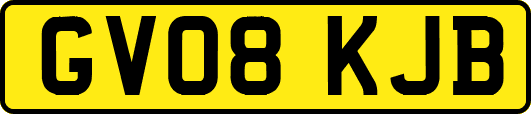 GV08KJB