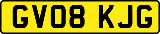 GV08KJG
