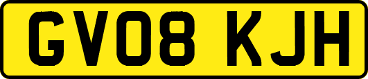GV08KJH