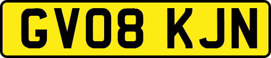 GV08KJN