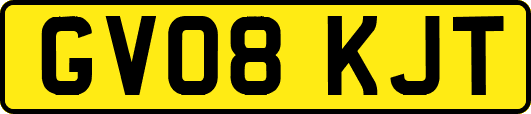 GV08KJT