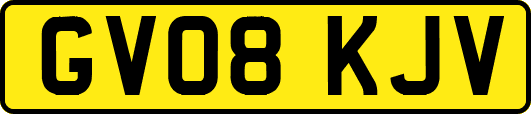 GV08KJV