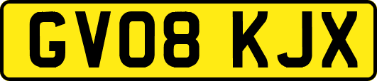GV08KJX