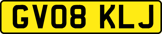 GV08KLJ