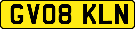 GV08KLN