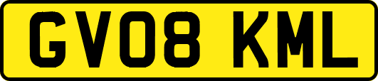 GV08KML
