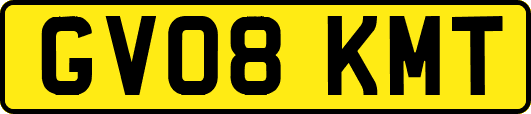 GV08KMT