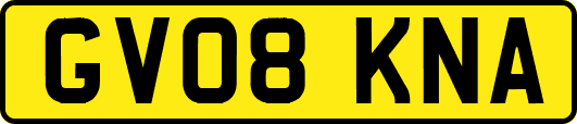 GV08KNA