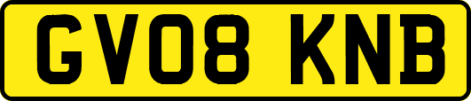GV08KNB