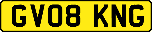 GV08KNG